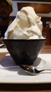 高倉町珈琲 成田店