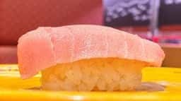 スシロー 稲城百村店