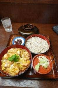 天寿庵