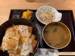 良庭