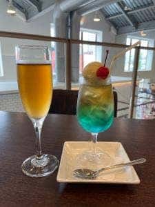 Galetteria Da Sasino