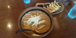 麺場 田所商店 辻堂店