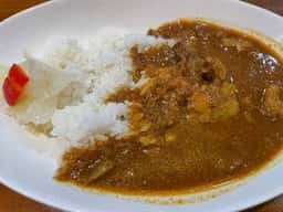 JIROBE