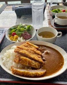 西港明治館