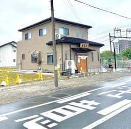 やぶそば