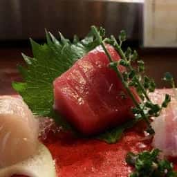 庵狐 恵比寿店