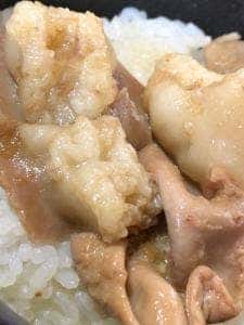 やきとり七エ門