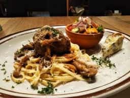 LOCANDA SENESE