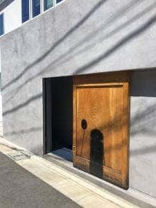 宇田津 鮨