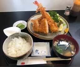 花みずき