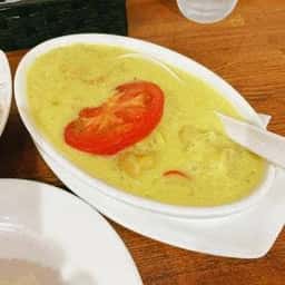 Shapla 神田店