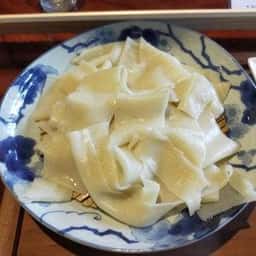 ほ