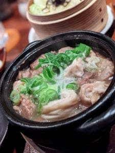 炭屋串兵衛 元祖 藤沢店
