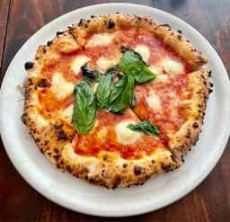 pizzeria vento e mare