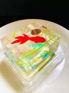 和の菓 さんのう