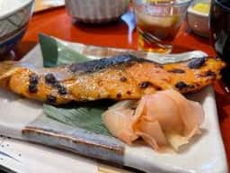 鈴波本店 膳処
