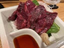 にこまる 蒲田西口店