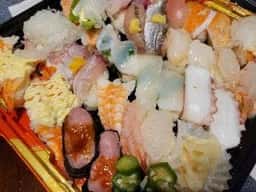 はま寿司 丸亀土器店