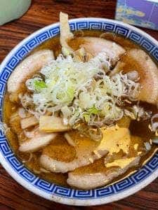 ひさみなと食堂