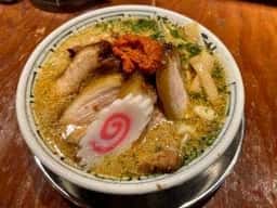 ちゃーしゅうや武蔵 ピオニウォーク東松山店