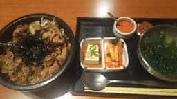 山本牛臓 麻布十番店
