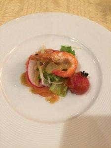 中国料理 龍鳳