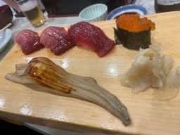 大和寿司