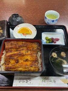 いぬぶし