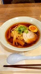 ポッポ 古淵店