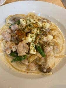 ベツ・バラーレ