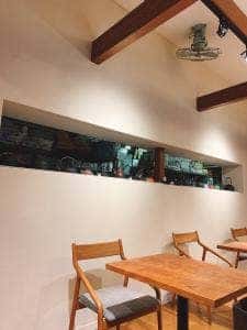 油金 金子金物店 KADOCAFE