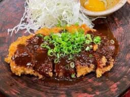 大戸屋ごはん処 湯吉郎店