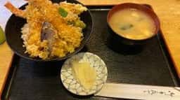 さか本