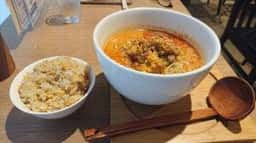 CHINESE KITCHEN Doragon