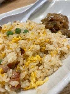 古久家 緑園都市店