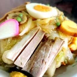石川屋