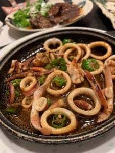 酒房 樂