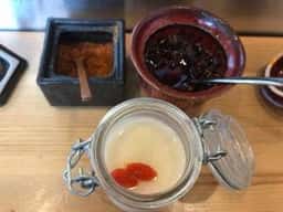 博多串焼 くしまろ