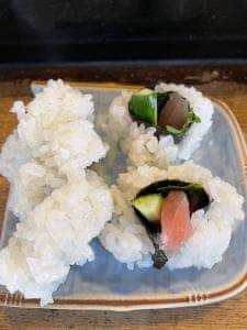 甚五郎