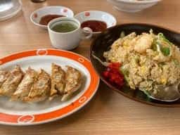 長崎ちゃんめん 広島廿日市店