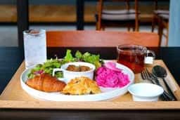 2343 FOODLABO