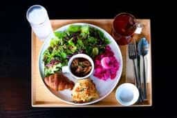 2343 FOODLABO