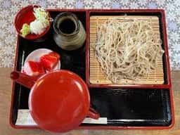 仁の蔵
