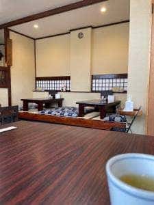えびすや 守山店