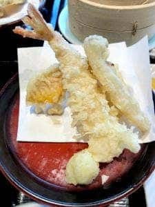 木曽路 春日部店