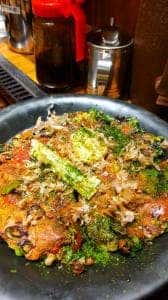 六三 春日井店