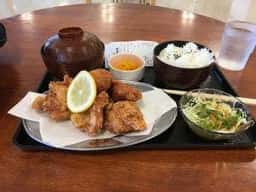 小樽なると屋 ウイングベイ小樽店