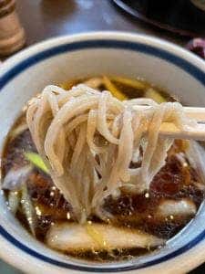 福乃家