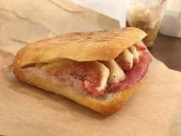 ポルトパニーノ