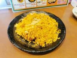 マサラザイカ